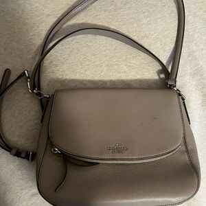 Kate Spade Crossbody